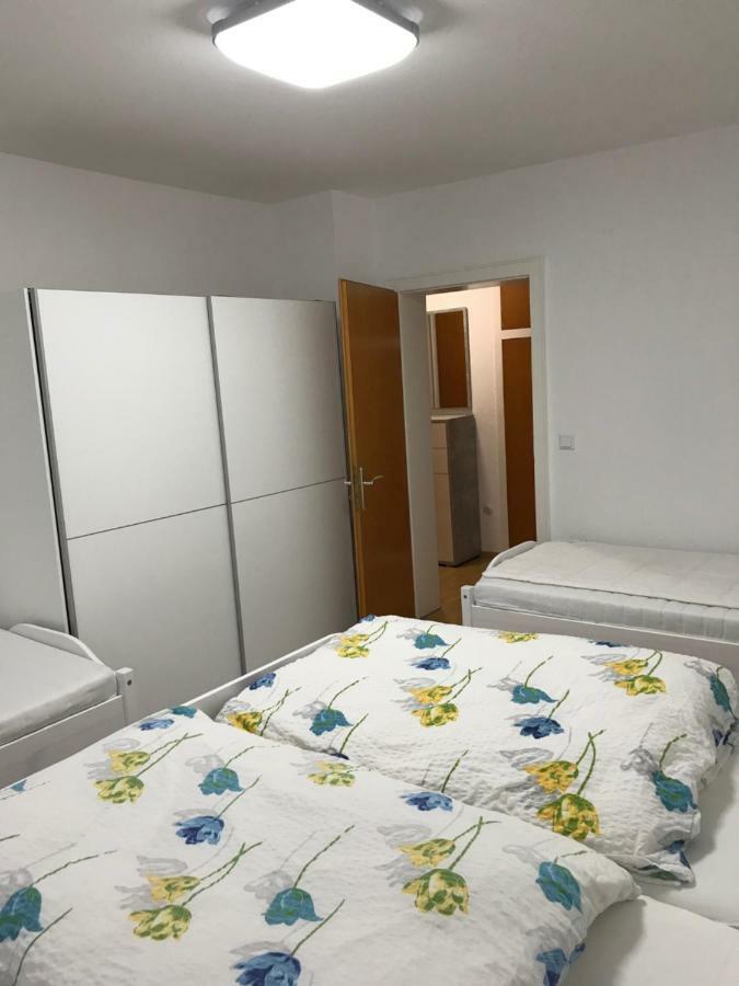 Am Hirschwald Daire Braunlage Dış mekan fotoğraf
